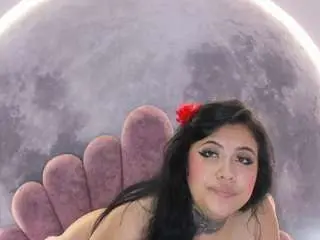 Camsoda Live Porn of aurelia-walker