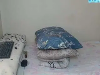 Camsoda Sex Cam of mandy2012