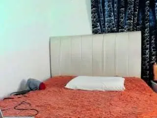 Camsoda Sex Cam of megan-hally