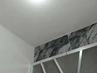 Camsoda Private Sex Chat of adoraht