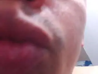 Camsoda Adult Webcams of alex-levi