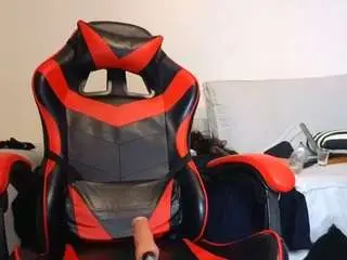 Camsoda Live Sex Cam of assiology1
