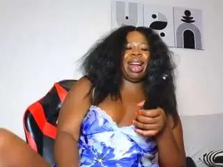 Camsoda Watch Live Sex Cams of assiology1