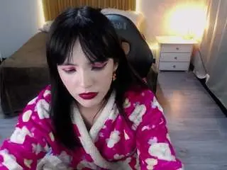 Camsoda Watch Live Sex Cams of sailor-moon07