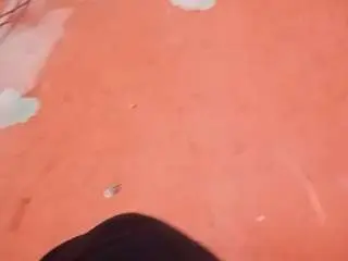 Camsoda Live Sex Cam of ulisesbanana
