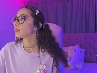 Camsoda Watch Live Sex Cams of sweett-sadie