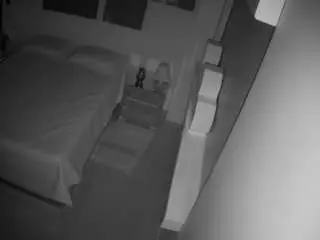 Camsoda Free Live Porn of voyeurcam-casa-salsa-bedroom-13