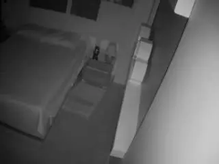 Camsoda Best Webcam of voyeurcam-casa-salsa-bedroom-13