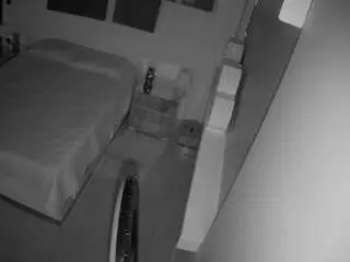 Camsoda Free Live Porn of voyeurcam-casa-salsa-bedroom-13