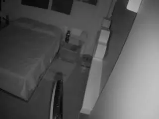 Camsoda Nude Webcam of voyeurcam-casa-salsa-bedroom-13