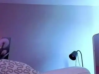 Camsoda Sex Cam of babymlem
