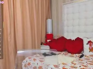 Camsoda Live Sex Cam of kinkyofficee