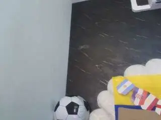 Camsoda Live Porn of kissme-luna