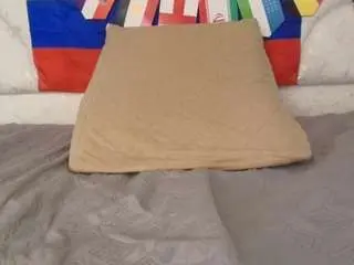 Camsoda Live Sex of kissme-luna