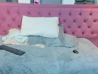 Camsoda Best Webcam of chelsea-24
