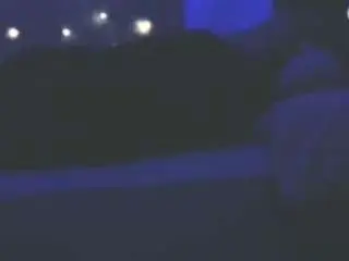 Camsoda Adult Webcam of hotbakedpotatoe
