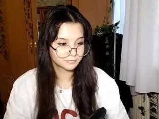 Camsoda Best Webcam of adrianbracken