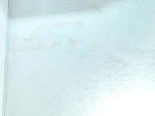 Camsoda Watch Live Sex Cams of agata-wishx