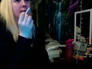 Camsoda Adult Video Chat of candismiths