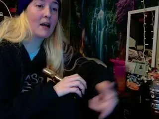 Camsoda Best Webcam of candismiths