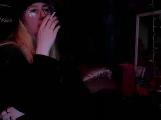 Camsoda Adult Webcams of candismiths