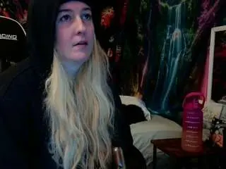 Camsoda Live Sex of candismiths