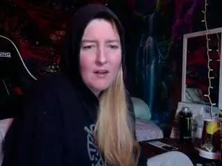 Camsoda Free Live Porn of candismiths