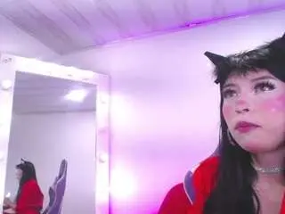 Camsoda Watch Live Sex Cams of mia-gyutarouwu