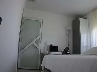 Camsoda Adult Webcam of voyeurcam-charmhellen-kitchen