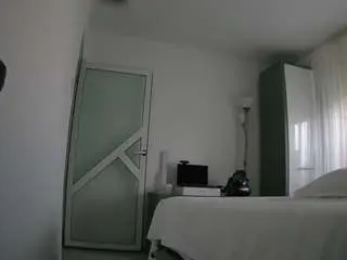 Camsoda Private Sex Chat of voyeurcam-charmhellen-kitchen
