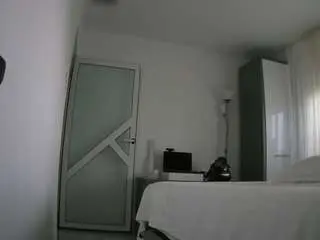 Camsoda Free Live Porn of voyeurcam-charmhellen-kitchen