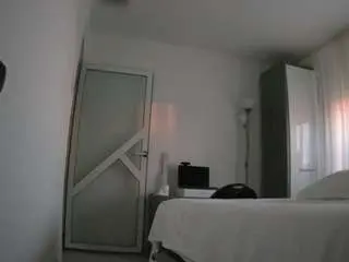 Camsoda Free Live Porn of voyeurcam-charmhellen-kitchen