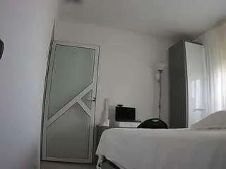 Camsoda Best live sex cam show of voyeurcam-charmhellen-kitchen