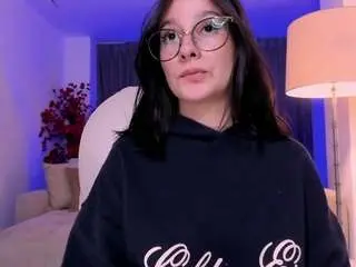 Camsoda Free Porn Cam of abby-connorr