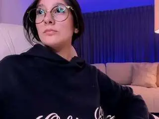 Camsoda Free Live Porn of abby-connorr