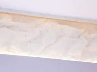 Camsoda Sex Chat of zoepreston