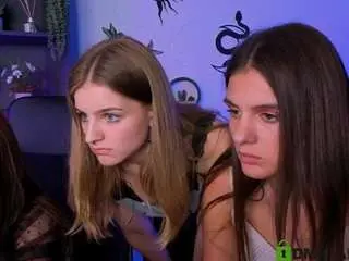 Camsoda Best live sex cam show of lisa-dark