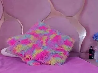 Camsoda Live Porn of sofiacandyxht