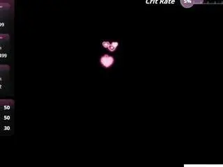 Camsoda Adult Webcams of tatianaosorio
