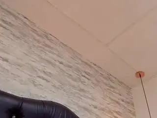 Camsoda Live Porn of big-bbw