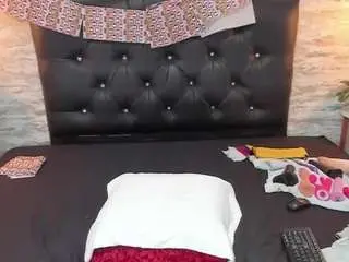 Camsoda Private Sex Chat of big-bbw