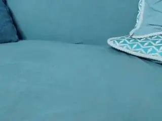 Camsoda Best Webcam of monalisag