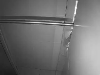 Camsoda Sex Cam of voyeurcam-casa-salsa-bathroom-9