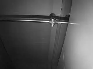 Camsoda Nude Webcam of voyeurcam-casa-salsa-bathroom-9