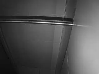 Camsoda Sex Cam of voyeurcam-casa-salsa-bathroom-9