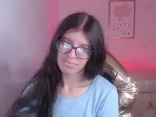Camsoda Best Webcam of kailee-ch