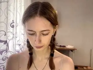Camsoda Best live sex cam show of odarabine
