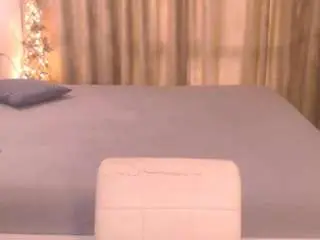 Camsoda Free Porn Cam of andoray