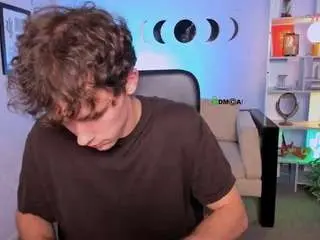 Camsoda Live Sex of kevin-nix