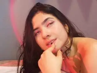 Camsoda Live Porn of adaara-johnson
